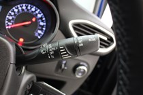 Vauxhall Crossland SUV (21 on) 1.2 Turbo [130] Elite Edition 5dr Auto For Sale - Motor Range, Liverpool