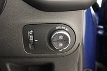 Vauxhall Crossland SUV (21 on) 1.2 Turbo [130] Elite Edition 5dr Auto For Sale - Motor Range, Liverpool