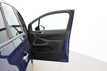 Vauxhall Crossland SUV (21 on) 1.2 Turbo [130] Elite Edition 5dr Auto For Sale - Motor Range, Liverpool