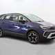 Vauxhall Crossland SUV (21 on) 1.2 Turbo [130] Elite Edition 5dr Auto For Sale - Motor Range, Liverpool
