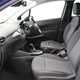 Vauxhall Crossland SUV (21 on) 1.2 Turbo [130] Elite Edition 5dr Auto For Sale - Motor Range, Liverpool