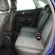 Vauxhall Crossland SUV (21 on) 1.2 Turbo [130] Elite Edition 5dr Auto For Sale - Motor Range, Liverpool