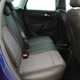 Vauxhall Crossland SUV (21 on) 1.2 Turbo [130] Elite Edition 5dr Auto For Sale - Motor Range, Liverpool