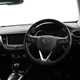 Vauxhall Crossland SUV (21 on) 1.2 Turbo [130] Elite Edition 5dr Auto For Sale - Motor Range, Liverpool