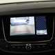 Vauxhall Crossland SUV (21 on) 1.2 Turbo [130] Elite Edition 5dr Auto For Sale - Motor Range, Liverpool