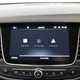 Vauxhall Crossland SUV (21 on) 1.2 Turbo [130] Elite Edition 5dr Auto For Sale - Motor Range, Liverpool