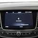 Vauxhall Crossland SUV (21 on) 1.2 Turbo [130] Elite Edition 5dr Auto For Sale - Motor Range, Liverpool