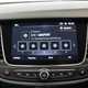 Vauxhall Crossland SUV (21 on) 1.2 Turbo [130] Elite Edition 5dr Auto For Sale - Motor Range, Liverpool
