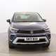 Vauxhall Crossland SUV (21 on) 1.2 Turbo [130] Elite Edition 5dr Auto For Sale - Motor Range, Liverpool