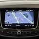 Vauxhall Crossland SUV (21 on) 1.2 Turbo [130] Elite Edition 5dr Auto For Sale - Motor Range, Liverpool