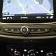 Vauxhall Crossland SUV (21 on) 1.2 Turbo [130] Elite Edition 5dr Auto For Sale - Motor Range, Liverpool