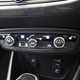 Vauxhall Crossland SUV (21 on) 1.2 Turbo [130] Elite Edition 5dr Auto For Sale - Motor Range, Liverpool