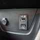 Vauxhall Crossland SUV (21 on) 1.2 Turbo [130] Elite Edition 5dr Auto For Sale - Motor Range, Liverpool