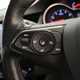Vauxhall Crossland SUV (21 on) 1.2 Turbo [130] Elite Edition 5dr Auto For Sale - Motor Range, Liverpool
