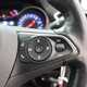 Vauxhall Crossland SUV (21 on) 1.2 Turbo [130] Elite Edition 5dr Auto For Sale - Motor Range, Liverpool