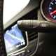 Vauxhall Crossland SUV (21 on) 1.2 Turbo [130] Elite Edition 5dr Auto For Sale - Motor Range, Liverpool