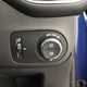 Vauxhall Crossland SUV (21 on) 1.2 Turbo [130] Elite Edition 5dr Auto For Sale - Motor Range, Liverpool