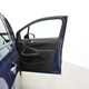 Vauxhall Crossland SUV (21 on) 1.2 Turbo [130] Elite Edition 5dr Auto For Sale - Motor Range, Liverpool