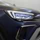 Vauxhall Crossland SUV (21 on) 1.2 Turbo [130] Elite Edition 5dr Auto For Sale - Motor Range, Liverpool