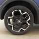 Vauxhall Crossland SUV (21 on) 1.2 Turbo [130] Elite Edition 5dr Auto For Sale - Motor Range, Liverpool