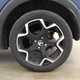 Vauxhall Crossland SUV (21 on) 1.2 Turbo [130] Elite Edition 5dr Auto For Sale - Motor Range, Liverpool
