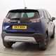 Vauxhall Crossland SUV (21 on) 1.2 Turbo [130] Elite Edition 5dr Auto For Sale - Motor Range, Liverpool