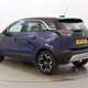 Vauxhall Crossland SUV (21 on) 1.2 Turbo [130] Elite Edition 5dr Auto For Sale - Motor Range, Liverpool