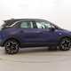 Vauxhall Crossland SUV (21 on) 1.2 Turbo [130] Elite Edition 5dr Auto For Sale - Motor Range, Liverpool