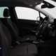 Vauxhall Crossland SUV (21 on) 1.2 Turbo [130] Elite Edition 5dr Auto For Sale - Motor Range, Liverpool