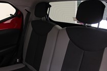 Toyota Aygo (14-22) X-Style 1.0 VVT-i 5d For Sale - Motor Range Liverpool, Liverpool
