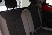 Toyota Aygo (14-22) X-Style 1.0 VVT-i 5d For Sale - Motor Range Liverpool, Liverpool