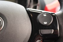 Toyota Aygo (14-22) X-Style 1.0 VVT-i 5d For Sale - Motor Range Liverpool, Liverpool