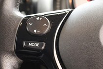 Toyota Aygo (14-22) X-Style 1.0 VVT-i 5d For Sale - Motor Range Liverpool, Liverpool