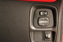 Toyota Aygo (14-22) X-Style 1.0 VVT-i 5d For Sale - Motor Range Liverpool, Liverpool