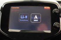 Toyota Aygo (14-22) X-Style 1.0 VVT-i 5d For Sale - Motor Range Liverpool, Liverpool