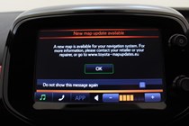Toyota Aygo (14-22) X-Style 1.0 VVT-i 5d For Sale - Motor Range Liverpool, Liverpool