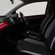 Toyota Aygo (14-22) X-Style 1.0 VVT-i 5d For Sale - Motor Range Liverpool, Liverpool
