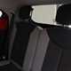 Toyota Aygo (14-22) X-Style 1.0 VVT-i 5d For Sale - Motor Range Liverpool, Liverpool
