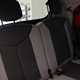 Toyota Aygo (14-22) X-Style 1.0 VVT-i 5d For Sale - Motor Range Liverpool, Liverpool