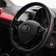 Toyota Aygo (14-22) X-Style 1.0 VVT-i 5d For Sale - Motor Range Liverpool, Liverpool