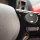 Toyota Aygo (14-22) X-Style 1.0 VVT-i 5d For Sale - Motor Range Liverpool, Liverpool