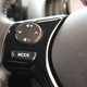 Toyota Aygo (14-22) X-Style 1.0 VVT-i 5d For Sale - Motor Range Liverpool, Liverpool