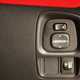 Toyota Aygo (14-22) X-Style 1.0 VVT-i 5d For Sale - Motor Range Liverpool, Liverpool