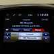 Toyota Aygo (14-22) X-Style 1.0 VVT-i 5d For Sale - Motor Range Liverpool, Liverpool