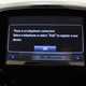 Toyota Aygo (14-22) X-Style 1.0 VVT-i 5d For Sale - Motor Range Liverpool, Liverpool