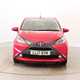 Toyota Aygo (14-22) X-Style 1.0 VVT-i 5d For Sale - Motor Range Liverpool, Liverpool