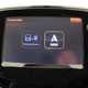 Toyota Aygo (14-22) X-Style 1.0 VVT-i 5d For Sale - Motor Range Liverpool, Liverpool