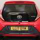Toyota Aygo (14-22) X-Style 1.0 VVT-i 5d For Sale - Motor Range Liverpool, Liverpool