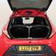 Toyota Aygo (14-22) X-Style 1.0 VVT-i 5d For Sale - Motor Range Liverpool, Liverpool