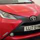 Toyota Aygo (14-22) X-Style 1.0 VVT-i 5d For Sale - Motor Range Liverpool, Liverpool